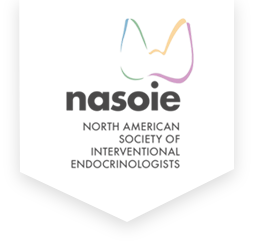 North American Society of Interventional Endocrinologists