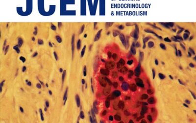 Laser Ablation Versus Radiofrequency Ablation for Thyroid Nodules: 12-Month Results of a Randomized Trial (LARA II Study)